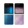 Samsung Galaxy Z Flip5 Flipsuit Case