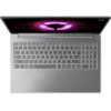 Lenovo IdeaPad Gaming 3 15ACH6 15.6-inch Laptop Ryzen 5 5500H 16GB RAM 512GB .
