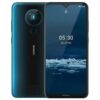 Nokia 3.4 64GB Blue – Grade A