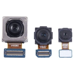 2cad9257-bf8e-4b1b-95a1-fb4fb566c8a4-4.jpg Original Samsung Galaxy A34 5G (SM-A346) Front & Rear Camera Set