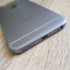 Apple iPhone 6S 32GB SMARTPHONE on sale !! USED GOOD CONDITION !!