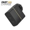 OtterBox 50W Combined Dual Port USB-C Phones/Tablets Wall Charger
