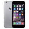 Apple iPhone 6 64GB – Space Grey – Good Condition – Unlocked
