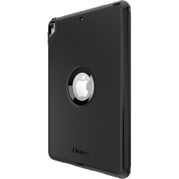 OtterBox Defender Series Rugged Protection Case for iPad Air (3rd Gen) & iPad Pro 10.5-inch