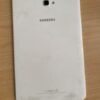 2e062ae2-f022-4065-a2ce-8f7018e63c6f-2.jpg Samsung Galaxy Tablet Tab A (2016) SM-T580 16GB 10.1" Display Unlocked on sale