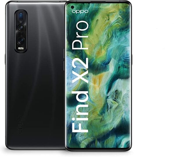 2e23266a-3295-4595-813e-e6f59ec468cf-1.jpg Oppo Find X2 Pro 5G 512GB Black – Grade A