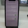2f3e4adb-1122-4af1-afc8-3872ae99106e-2.jpg Apple iPhone 11 128GB Unlocked Phone Purple A Grade Excellent Condition