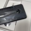 Nokia 7.2 Dual SIM 128GB Mobile Unlocked Phone - Charcoal like new