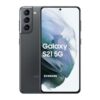 Samsung Galaxy S21 5G 8GB+256GB Unlocked Phone A Grade like new + Afterpay