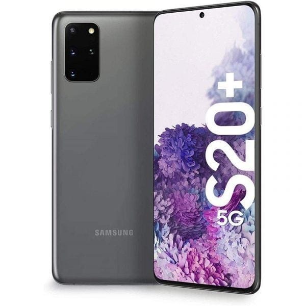 309a76c3-1874-4c6c-9ab5-0e7f55856c68-2.jpg Samsung Galaxy S20 Plus 5G 128GB+12GB Grey A Grade
