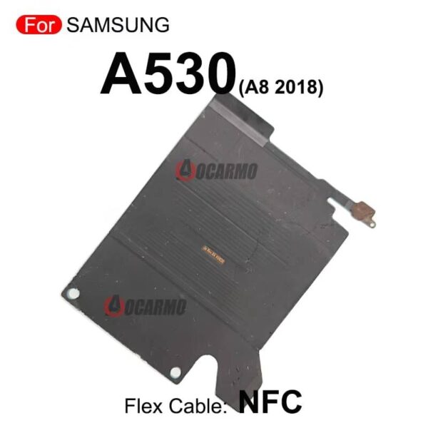 Original Samsung Galaxy S23 (SM-S911B) Main Flex Cable