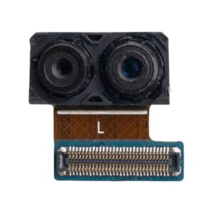 30cf41be-1ac2-4ddb-bd25-dc4c346f1cb3-3.jpg Original Samsung Galaxy A8 SM-A530X Front & Rear Camera Set