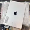 3111970f-1e26-479b-9704-a8a416b3ac32-1.jpg Apple iPad 7th Gen 32GB Wi-Fi Silver Good Condition 10.2-Inch Tablet