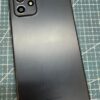 Samsung Galaxy A52 128GB 6GB A GRADE UNLOCKED PHONE