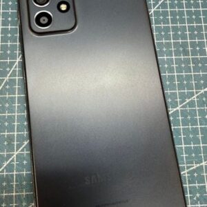 31b14b46-a4b6-400b-afbe-564fb60c97e5-1.jpg Samsung Galaxy A52 128GB 6GB A GRADE UNLOCKED PHONE