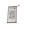 Original Samsung Galaxy S10 Plus (SM-G975X) Battery