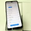 Nokia 7.2 Dual SIM 128GB Mobile Unlocked Phone - Charcoal like new + AFTERPAY