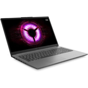 Lenovo IdeaPad Gaming 3 15ACH6 15.6-inch Laptop Ryzen 5 5500H 16GB RAM 512GB .