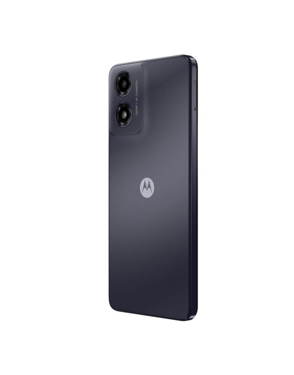 Motorola Moto G04 64GB Concord Black Grade A Unlocked