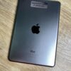 34be58ce-a05d-4df2-80dc-0ed61717db4f-1.jpg iPad Mini 16GB Unlocked Good Condition + Free case