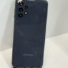 352a496f-24ed-4b31-89a3-96bdaedadcef-2.jpg Samsung Galaxy A13 128GB Black A Grade Unlocked