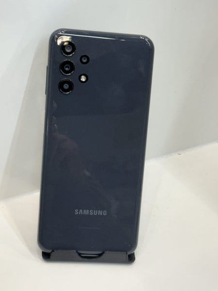352a496f-24ed-4b31-89a3-96bdaedadcef-2.jpg Samsung Galaxy A13 128GB Black A Grade Unlocked