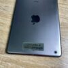 358f8087-311b-4fcb-94ac-cfeecfa5d371-4.jpg Apple iPad mini 2 16GB WIFI 7.9" iOS 12.5 A1489 UNLOCKED + FREE KIDS CASE