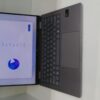 HP Envy x360 14" 16GB/512GB – NEW(OPENED BOX)