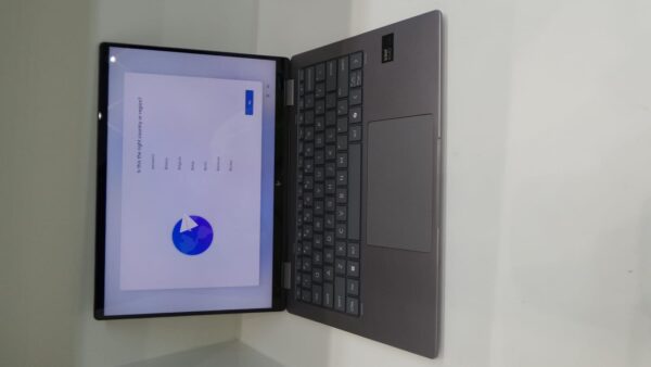 HP Envy x360 14" 16GB/512GB – NEW(OPENED BOX)
