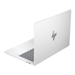 HP OmniBook X 14-inch Laptop Snapdragon X Plus 16GB RAM 512GB