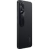OPPO A38 4G 128GB Smartphone - Glowing BLACK With 2 year Warranty