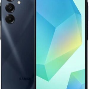 36e576f9-62b6-45fb-ba46-e03ea2ceed84-1.jpg Samsung Galaxy A16 8GB 256GB Black Brand New -AFTERPAY AVAILABLE