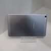 Samsung Galaxy Tab A (8.0,2019) 32 GB 2GB silver Excellent Condition