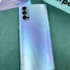 OPPO RENO 4 5G 256GB 12GB RAM (EXCELLENT CONDITION) DUAL SIM PHONE