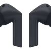 Samsung Galaxy Buds3 FE Wireless Earbuds Black (Brand New)