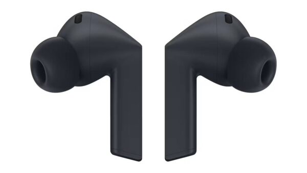 Samsung Galaxy Buds3 FE Wireless Earbuds Black (Brand New)