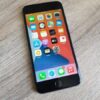 Apple iPhone 6S 32GB SMARTPHONE on sale !! USED GOOD CONDITION !!