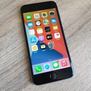 Apple iPhone 6S 32GB SMARTPHONE on sale !! USED GOOD CONDITION !!
