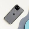 EFM Cayman Armour Case Cover for Apple iPhone 12 Mini