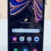 Samsung Galaxy XCover Pro 64GB 4GB Unlocked Good Condition