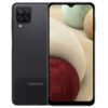 3b1ca5c9-912c-429b-b1c9-632586decd37-3.jpg Samsung Galaxy A12 128GB Black A Grade – Dual SIM Unlocked