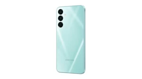 3b4915c3-0803-4fb0-92cd-e675e36788e0-1.jpg Samsung Galaxy A16 8GB 256GB Light Green Brand New+ AFTERPAY AVAILABLE