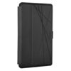 Targus Protective Case for Samsung Galaxy Tab A7 -free shipping