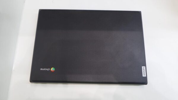 Lenovo 100e Gen 2 11.6" HD Chromebook N4020 32GB – Good Condition