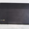 Lenovo 100e Gen 2 11.6" HD Chromebook N4020 32GB – Good Condition