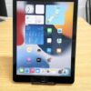 3c0b750c-464b-4774-9ddd-cfd2e0a9b09d-3.jpg Apple iPad 6 6th Gen A1893 / 32GB / WIFI / 9.7" / A Grade LIMITED OFFER