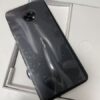 Nokia 7.2 Dual SIM 128GB Mobile Unlocked Phone - Charcoal like new + AFTERPAY