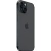 Apple iPhone 15 128GB Black – Good Condition
