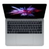 Apple MacBook Pro 13-inch 8GB RAM 128GB SSD – Good Condition
