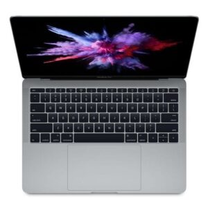 3d3554c6-9863-4fbf-84b8-21fcc8fb76e6-1.jpg Apple MacBook Pro 13-inch 8GB RAM 128GB SSD – Good Condition